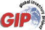 GIP лого (1977 bytes)